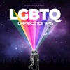 LGBTQ (Elektrofish Remix) - Single