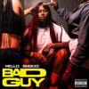 Bad Guy - Single