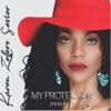 My Protector (Psalm 91) - Single, 2024