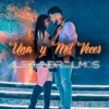 Una y Mil Veces - Single