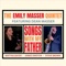 Take A Little Time To Smile (feat. Dean Masser) cover