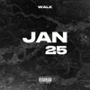 Jan 25 - Single