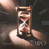 Tempo - Single