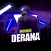 Derana - Single