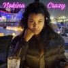 Crazy - Single