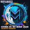 Chind va du 80er Jahr (Akustik Version) - Single