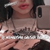 Wenadisma Gak Usah Belagu - Single