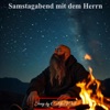 ExGerWolf - Samstagabend mit dem Herrn