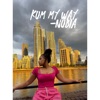 Kum My Way - Single