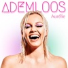 Ademloos - Single