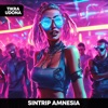 Amnesia – Hypertechno - Single