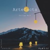 Artefacts - Single
