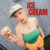 Ice Cream - Single