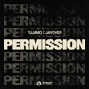 Permission - Single