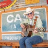 Gary P. Nunn - I Wasn't Born In Texas