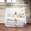 King Bed - Single