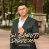 Si Baruti Digjemi - Single