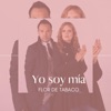 Yo soy mía - Single