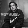 Trust Yourself - Single