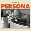 Persona - Single