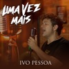 Uma Vez Mais - Single