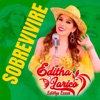 Sobrevivire - Single