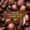 Jazz Lounge Playlist; Jazz - A Cigar