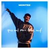 Montéz - verletzte menschen
