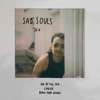 sad souls - Single
