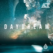 Daydream - EP