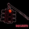 Red Lights - Single