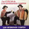 Los Hermanos Campos - El Fresco