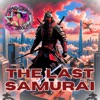 The Last Samurai - Single