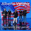 Dusmanilor stati parcati - Single