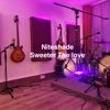 Sweeter the Love - Single