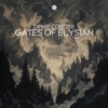 Gates of Elysian - Single