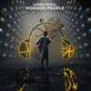 Voodoo People - Single