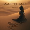 Wasteland - Single