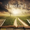 Lead Me to the Redeemer @ the Cross - Single