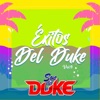 Cumbia Peruana - Mix Buscando Un Amor - Son Del Duke