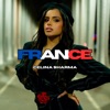 France - Single