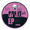 Split Ep3 - EP