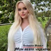Mijn Beste Vriendin - Single