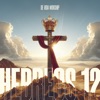 Hebreos 12 - Single