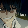 Hazure - Single
