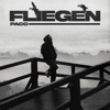 Fliegen - Single