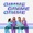 AVo97 Music Official - Gimme! Gimme! Gimme! (Mix)