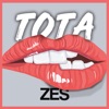 Tota - Single