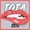 Zes - Tota