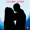 LUCKY - Single